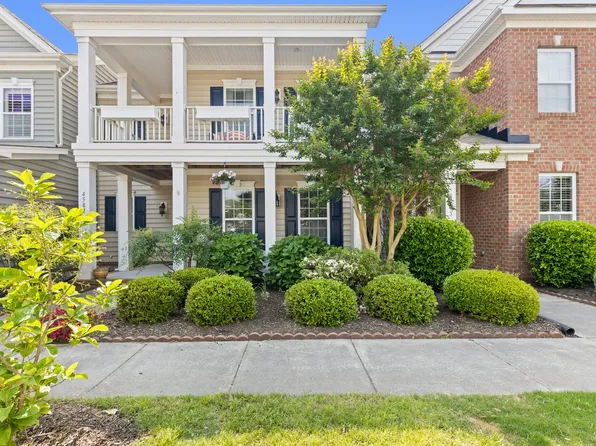 4581 Totteridge Ln, Virginia Beach, VA