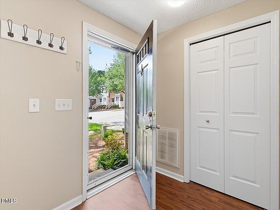 3rd image of 819 Genford Ct