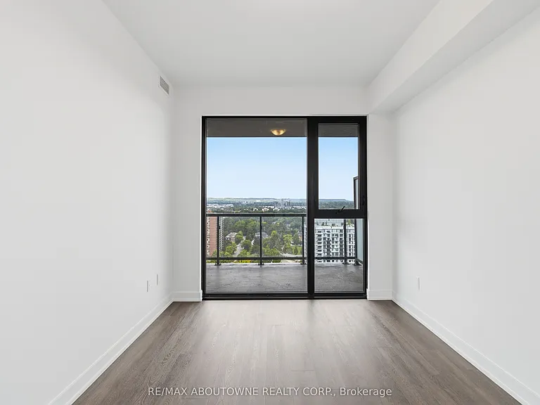 2075 Lakeshore Rd #1211 — Photo 17