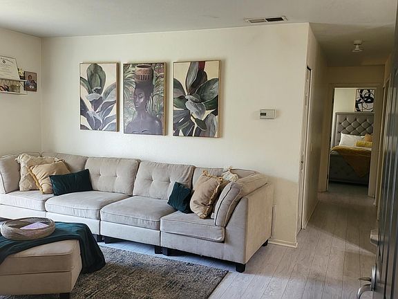 5th image of 1265 Kendall Dr APT 223