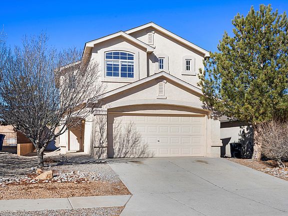 2nd image of 9709 Cerro Largo Pl NW