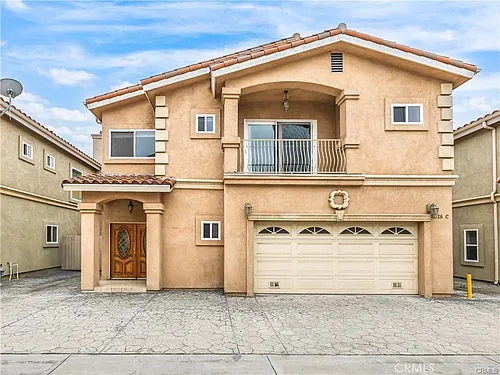 14026 Lemoli Ave Photo 1