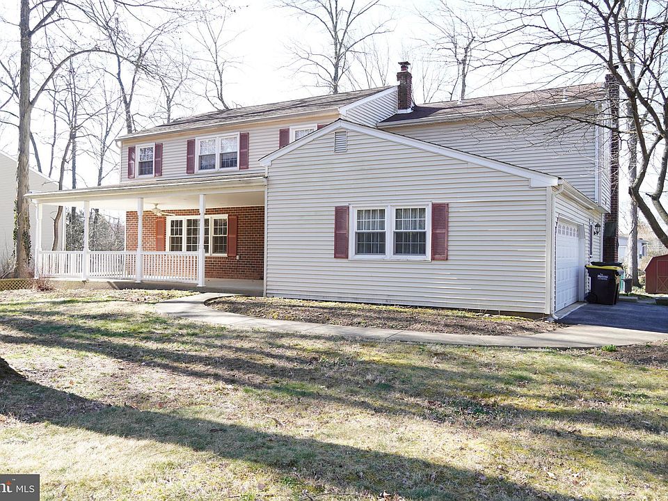 1844 Ansley Ln, Blue Bell, PA 19422 Zillow