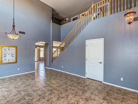 3rd image of 3530 E Anika Dr