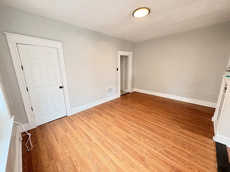 3512 Alberta St #2E — Photo 5