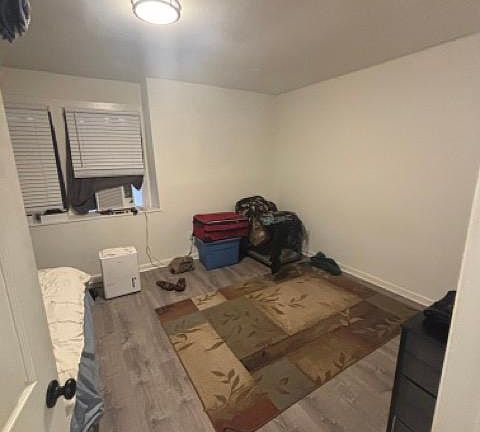 5th image of 1907 Capers Ave APT 10