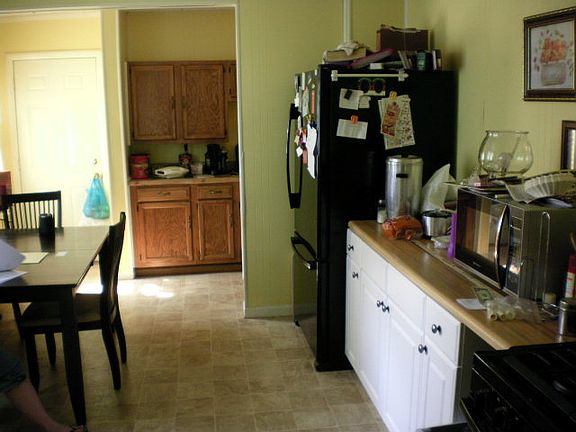 4th image of 1640 3rd St