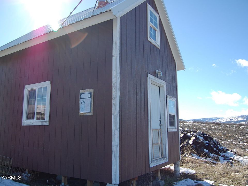 1st image of Nka Cowiche Mill Rd