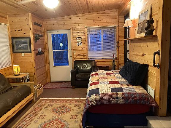 2nd image of 13449 Campfire Cir #66