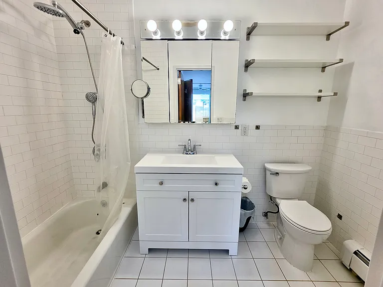 63-16 Forest Ave #2C — Photo 7