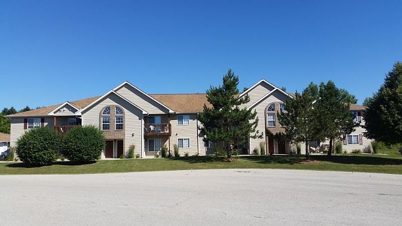 1st image of 4821 Windward Ct APT 9