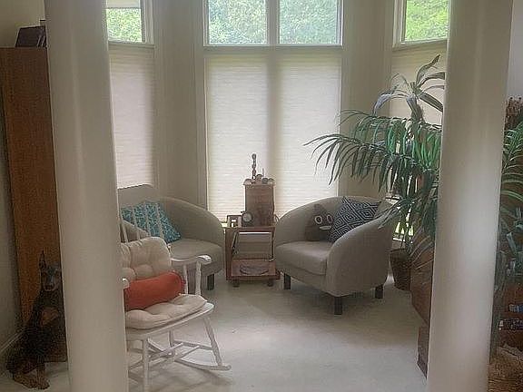 5th image of 8399 Windolyn Cir N