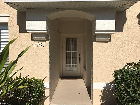 3rd image of 3039 Horizon Ln Unit 2101