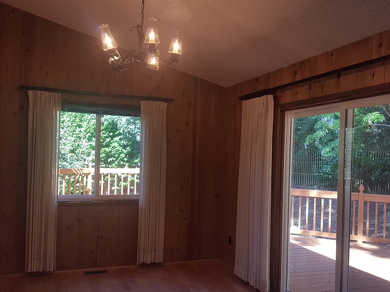 8065 SW Ridgeway Dr — Photo 4