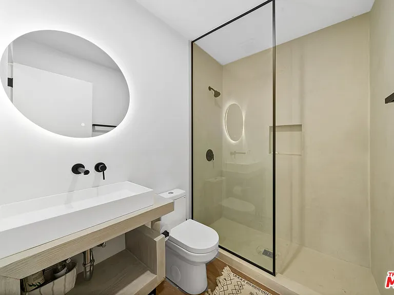 23812 Malibu Crest Dr — Photo 22