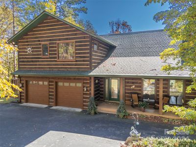 120 Summer Ln, Mill Spring, NC, 28756