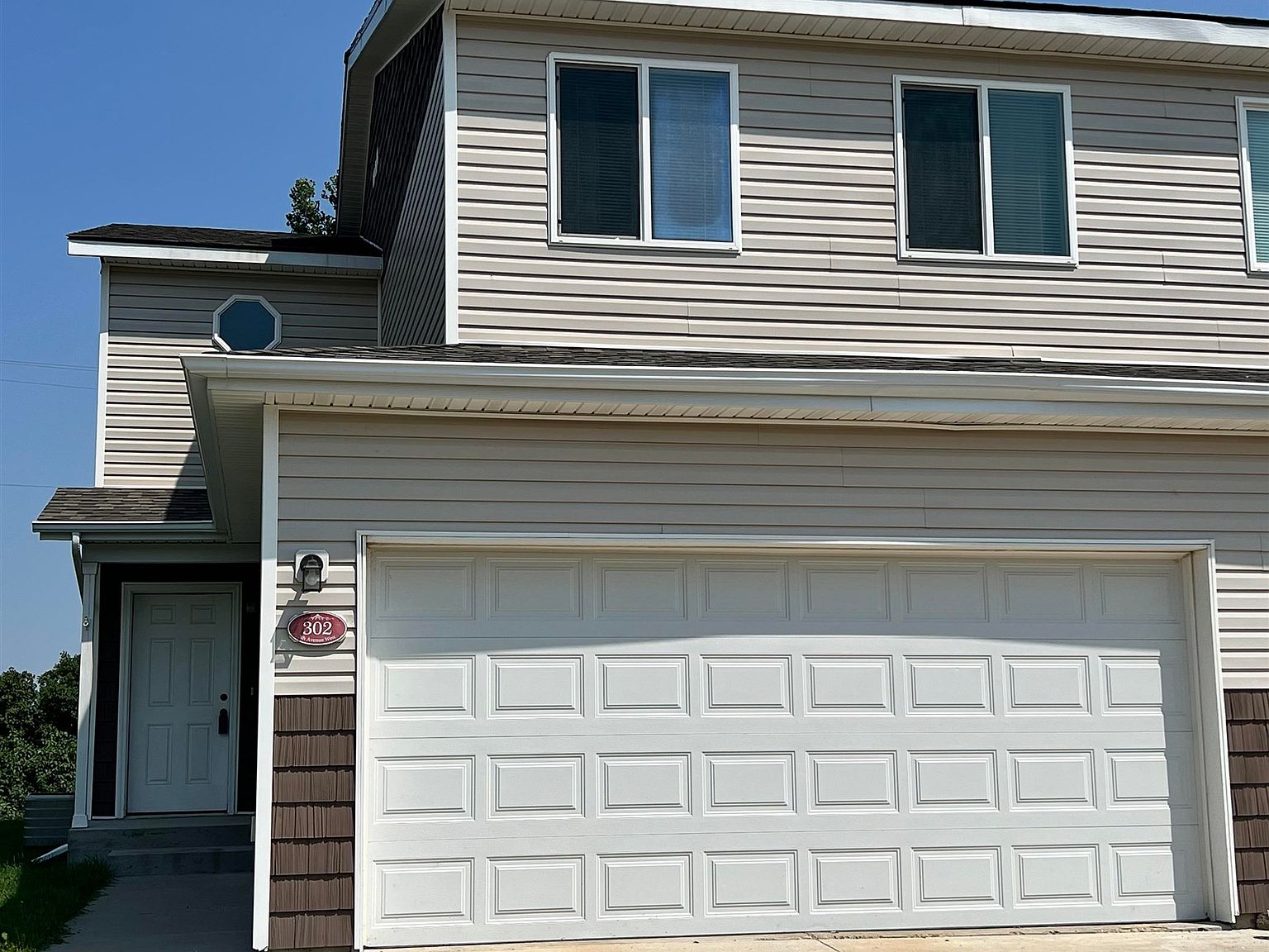 302 5th Ave NE, Powers Lake, ND 58773 MLS 231042 Zillow