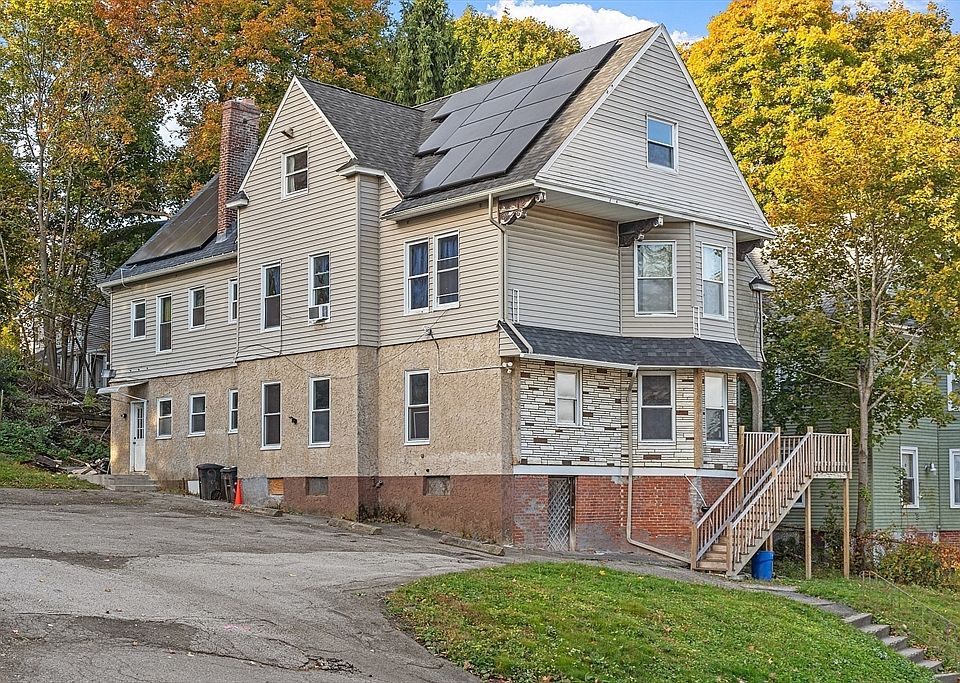 1st image of 26 Orne St