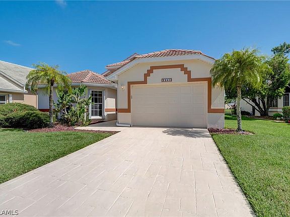 2nd image of 3361 Sabal Springs Blvd