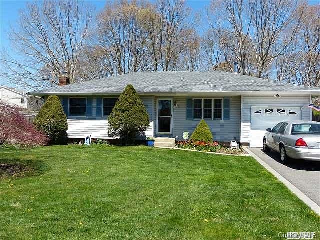 1st image of 85 E Crestwood Drive