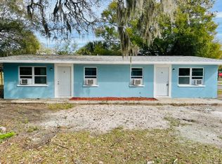 1581 19th St #1587, Sarasota, FL 34234