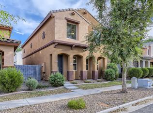 7742 W Giles Rd, Phoenix, AZ 85035