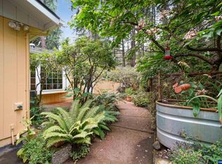 7877 Pinetree Ln SE, Turner, OR 97392