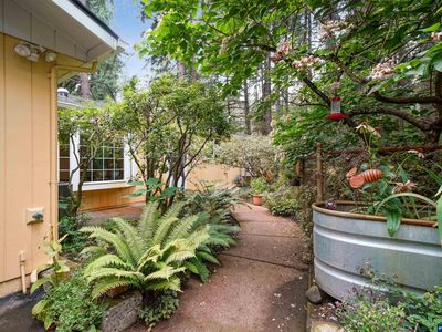 7877 Pinetree Ln SE, Turner, OR, 97392