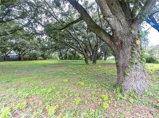 2149 Helwyn Rd, Auburndale, FL 33823