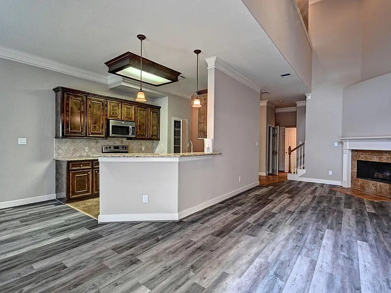 2865 Westhollow Dr #70 — Photo 8