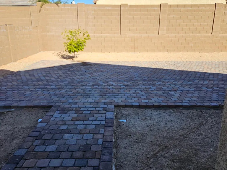 5064 W Calle Vista Del Sur — Photo 2