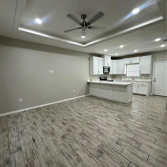 1603 Playa Dr #3 — Photo 3