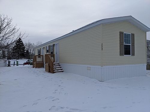 5th image of 2660 Cour Regis St