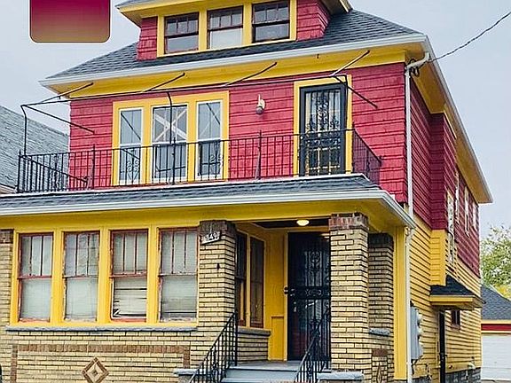 5th image of 349 Goodyear Ave