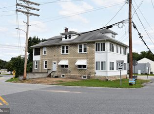 1420 Odenton Rd, Odenton, MD 21113