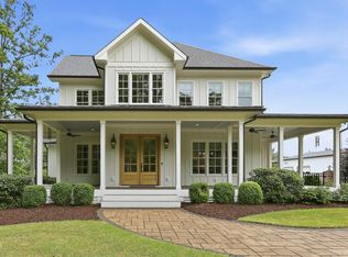 5005 Celbridge Pl, Raleigh, NC 27613
