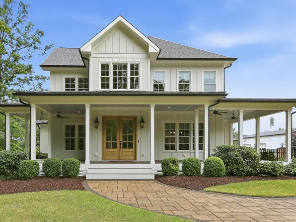 5005 Celbridge Pl, Raleigh, NC 27613
