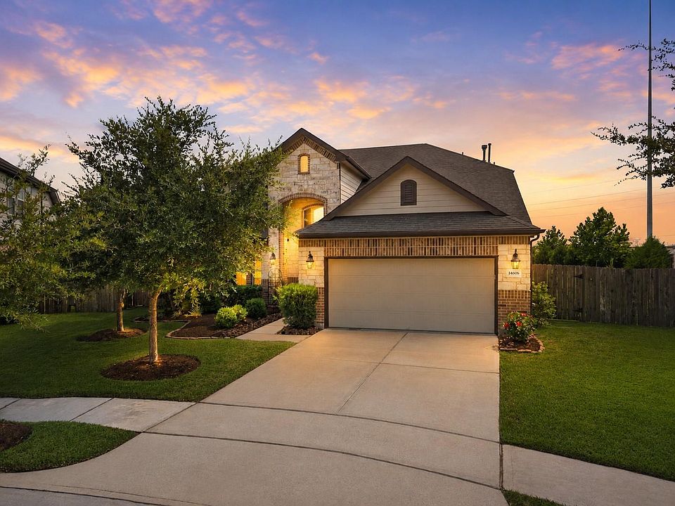 1st image of 14606 E Ginger Spice Ct