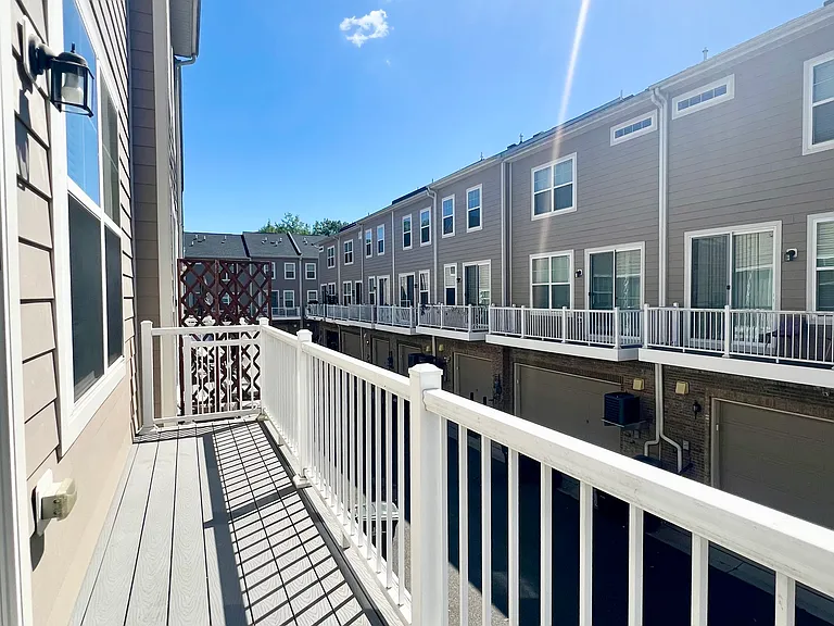 675 Anacostia Ave NE — Photo 6