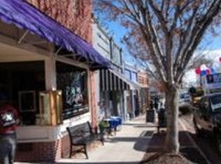 5451 Twin Creeks Pl, Norcross, GA 30071