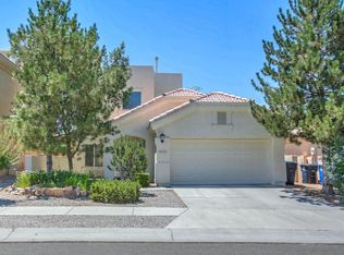 8824 Palomar Ave NE, Albuquerque, NM 87109