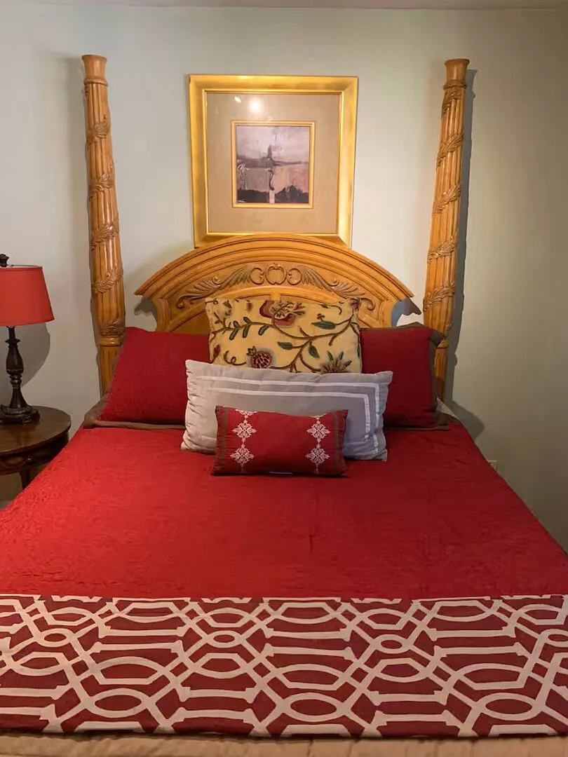 731 Green way Santa Rosa CA — Photo 4