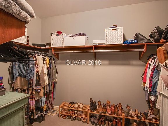 5th image of 200 Hoover Ave Unit 906