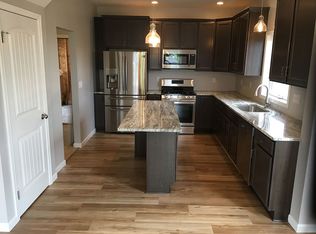 3203 Daisy Way, Canandaigua, NY 14424