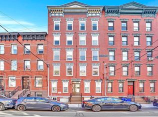 933 Garden St #9, Hoboken, NJ 07030