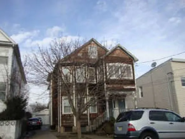 119-121 Genessee Ave, Paterson, NJ 07503