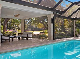 20 Card Sound Rd, Key Largo, FL 33037