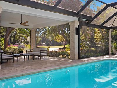 20 Card Sound Rd, Key Largo, FL, 33037