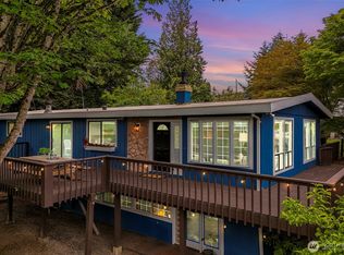 319 S 103rd St, Seattle, WA 98168