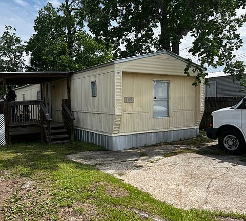 2nd image of 6702 Sunrise Dr